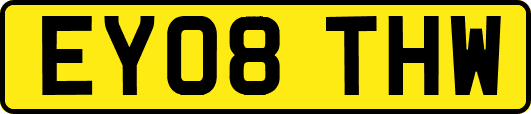 EY08THW