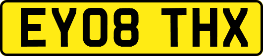 EY08THX