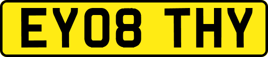 EY08THY