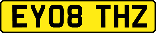 EY08THZ
