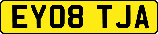 EY08TJA