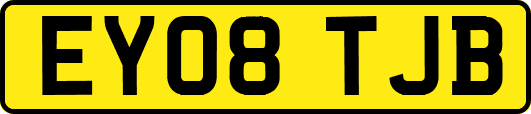 EY08TJB