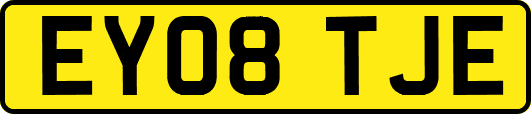 EY08TJE