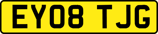 EY08TJG