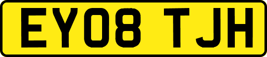 EY08TJH