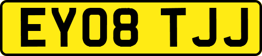 EY08TJJ