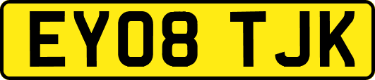 EY08TJK