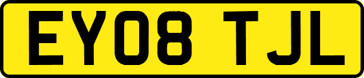 EY08TJL