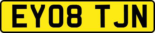 EY08TJN