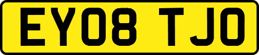 EY08TJO