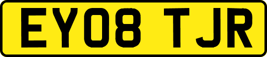 EY08TJR