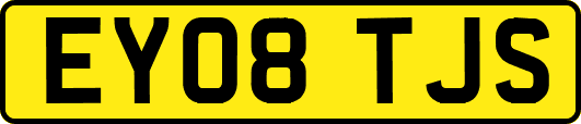 EY08TJS
