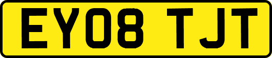 EY08TJT