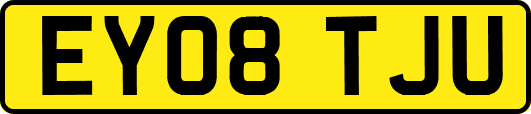 EY08TJU