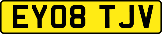 EY08TJV
