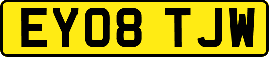 EY08TJW