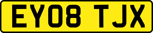 EY08TJX