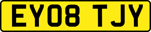 EY08TJY