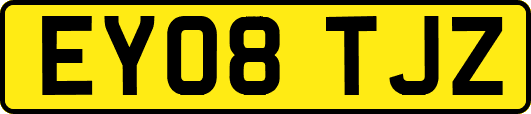 EY08TJZ