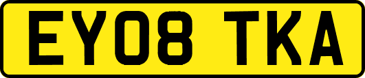 EY08TKA