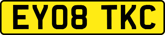 EY08TKC