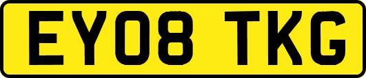 EY08TKG
