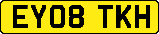 EY08TKH