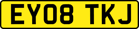EY08TKJ