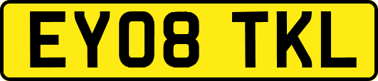 EY08TKL