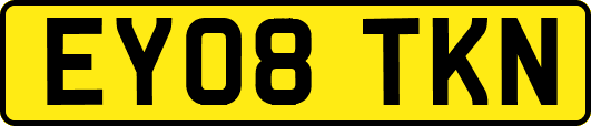 EY08TKN