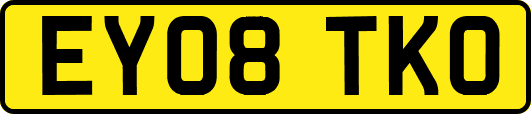 EY08TKO