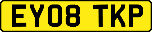 EY08TKP