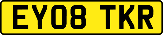 EY08TKR