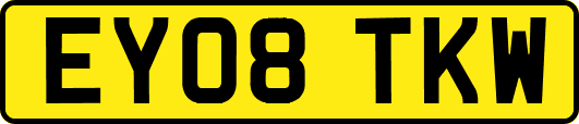 EY08TKW