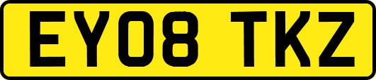 EY08TKZ