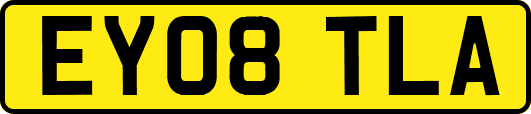 EY08TLA