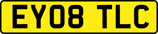EY08TLC