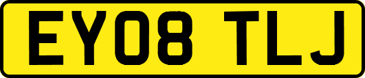 EY08TLJ