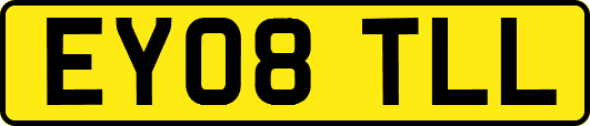 EY08TLL