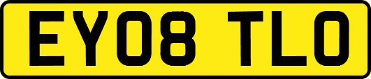EY08TLO