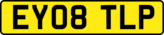 EY08TLP