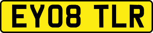 EY08TLR