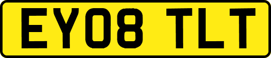 EY08TLT