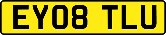 EY08TLU