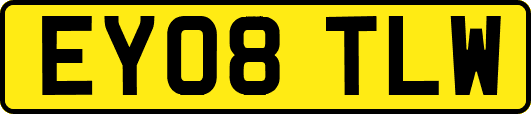 EY08TLW
