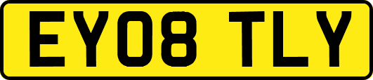 EY08TLY