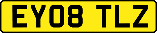 EY08TLZ