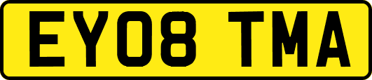 EY08TMA