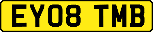 EY08TMB