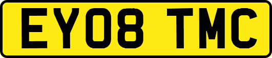 EY08TMC
